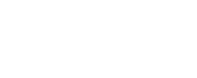 NecroRaisers League of Legends