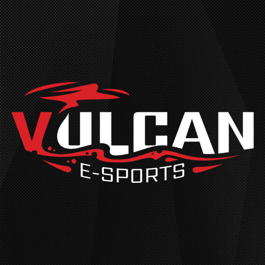 Vulcan Esports